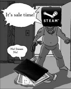 Steam-Sale.jpg