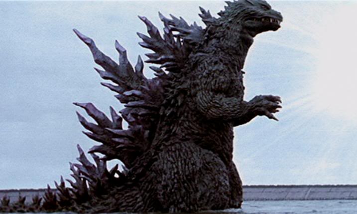 [Image: Godzilla2000-1.jpg?62a76d]