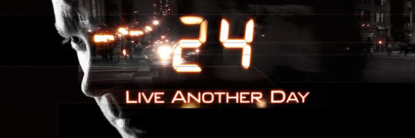  - 24-live-another-day-slice-590x196