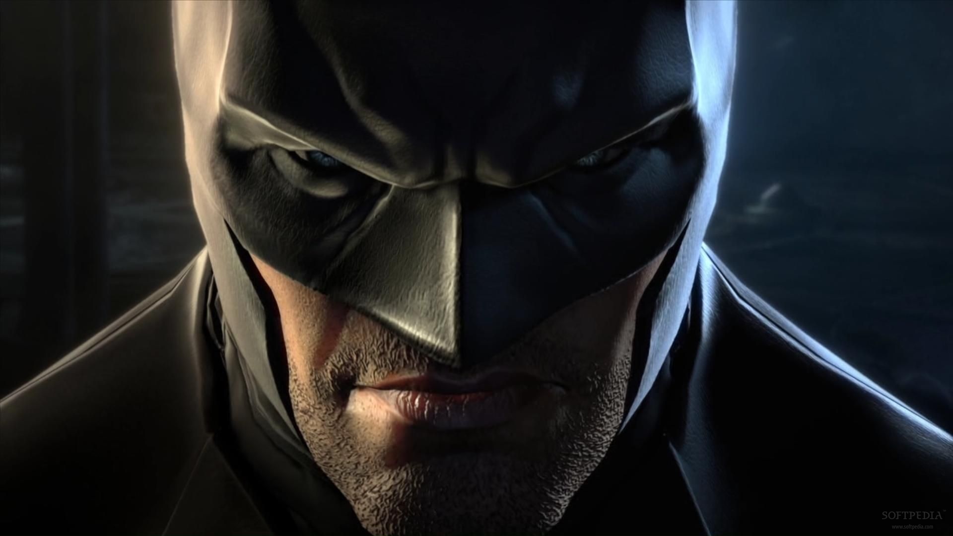 Bat-Fleck and Amazon Origins Lead New BATMAN VS SUPERMAN Rumors.